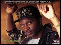 Best of oliver ngoma mixx by djeasy