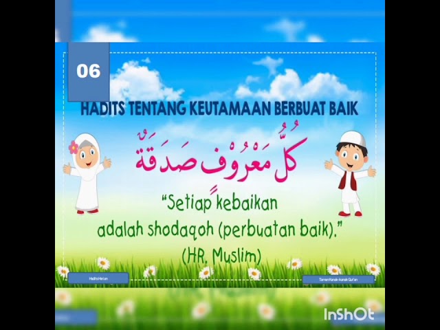 Maret 2017 Laman 20 Ceramahmotivasi Com