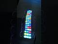 Diwali special 12v LED #music #electronicmusic #remix #diwalispecial