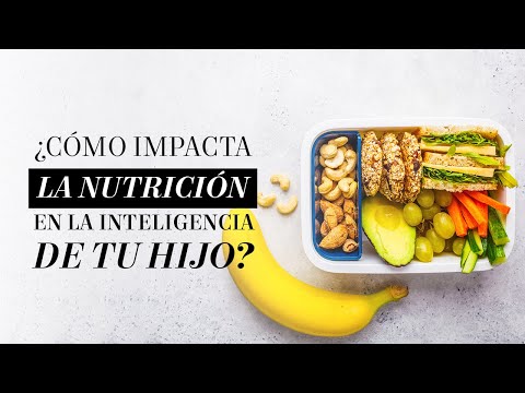 ¿Cómo impacta la