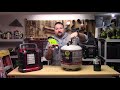 Portable heat without electricity!!! How I heat my garage workshop Portable heat without electricity!!! How I heat my garage workshop