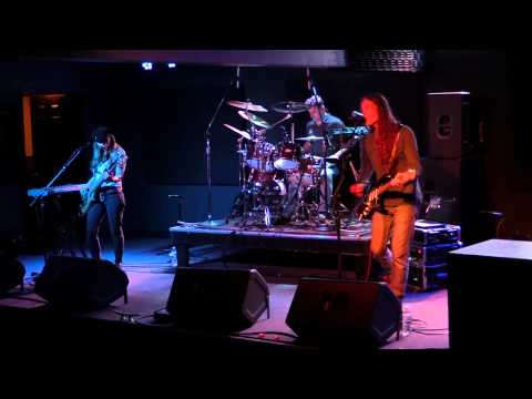 The Follow 2015 05 22 The Dock First Light 1080p 