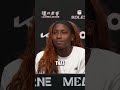Coco Gauff’s impact goes way beyond the tennis court 👏 #tennis #feelgood #tennisplayer #ausopen