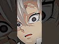 Sanemi Shinazugawa The Wind Hashira Demonslayer Sanemi Sanemi Shinazugawa The Wind Hashira Demonslayer Sanemi