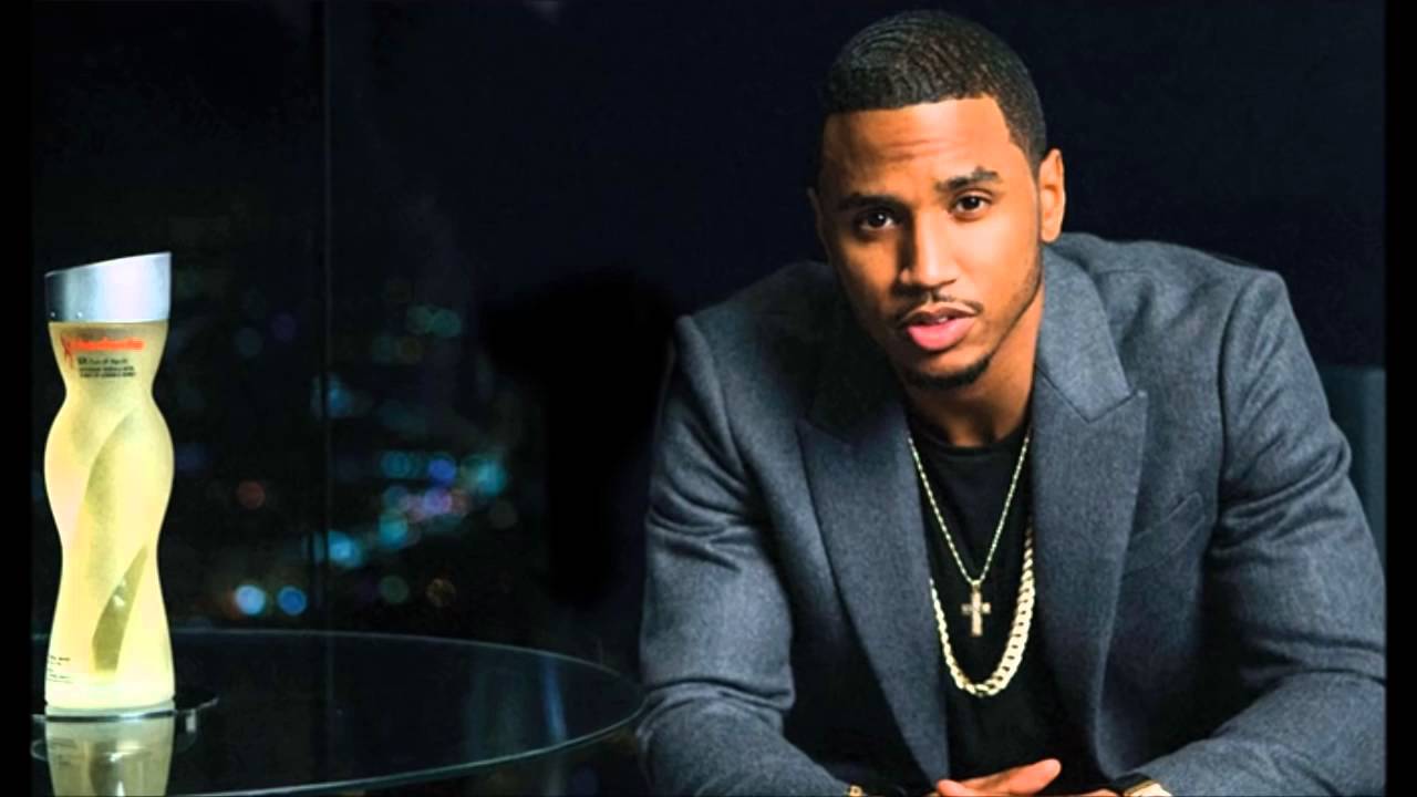Trey Songz Say’s Women Born After 1993 “Can’t Cook”, Do You Agree?