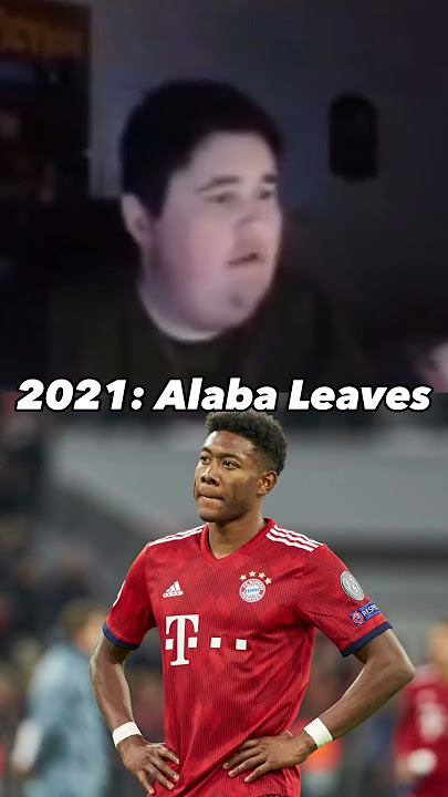Bayern Munich after winning 2020 UCL 💔 #football #bayern