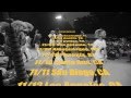 The Underachievers - Generation Z (Prod. By Nick León)