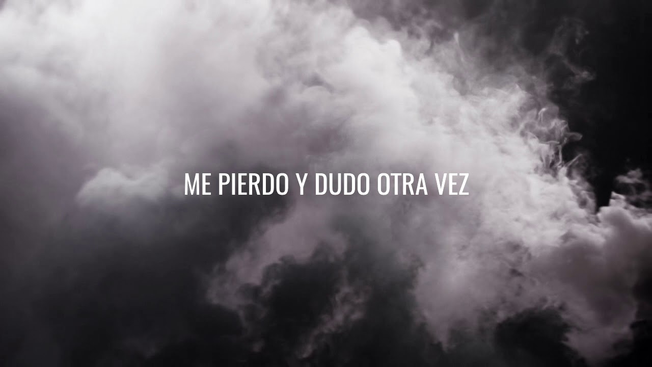 Stars (acústico) - Skillet | Versión en español (Estrellas - Jonatán)