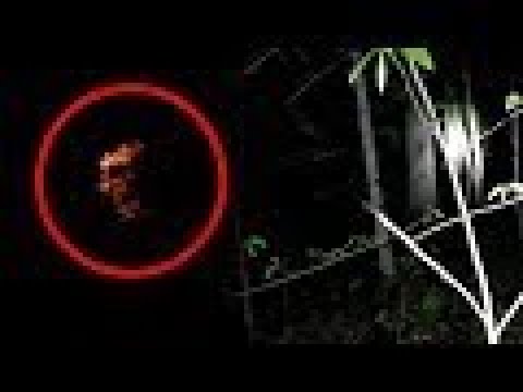 Creepy Twitter ANALYSIS - The Sun Vanished - CLOVERFIELD ARG Connection? (REUPLOAD) - Creepy Twitter ANALYSIS - The Sun Vanished - CLOVERFIELD ARG Connection? (REUPLOAD)
