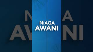 ISWC26: Financial Security Bukan Sekadar Wang, Tetapi Pilihan