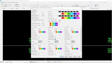 SDS2 2021 Getting Started: Modifying Labels (IN)