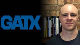 Is GATX Corp worth investing in? (NYSE: GATX)