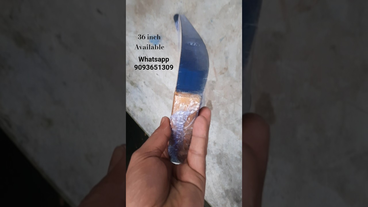 7t7t Gray Edition | 36 inch | Best Hard Tennis Bat | Nur Sports | All Over India 🇮🇳 Delivery