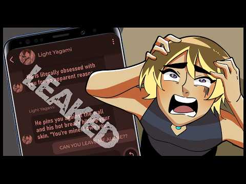 Unmasking Rose477: The Leaks Explained