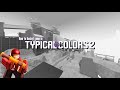 How to Rocket Jump in Typical Colors 2!