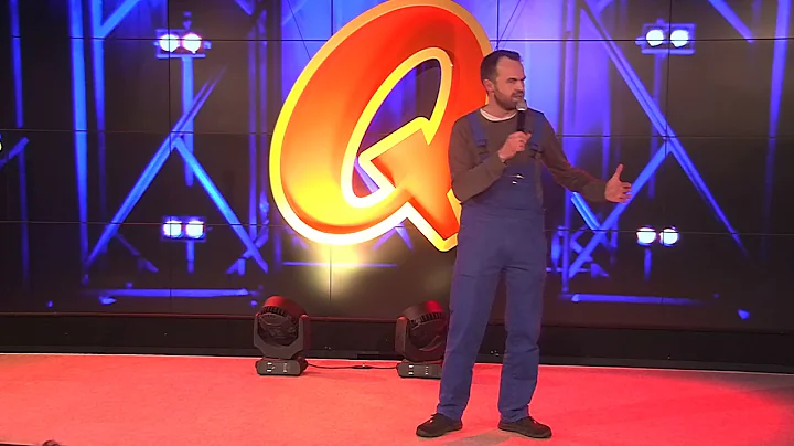 Jakob Friedrich QCC Stuttgart 17.12.2021