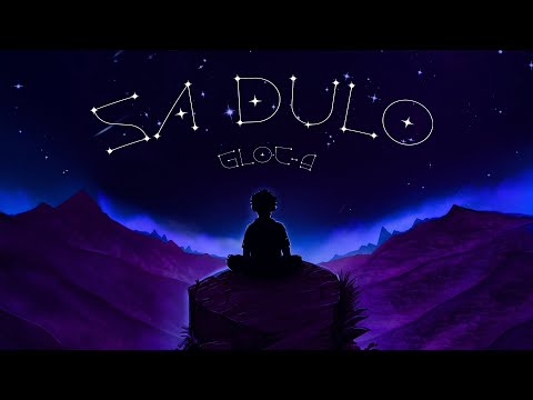 Sa Dulo - Gloc-9 - Official Lyric Video