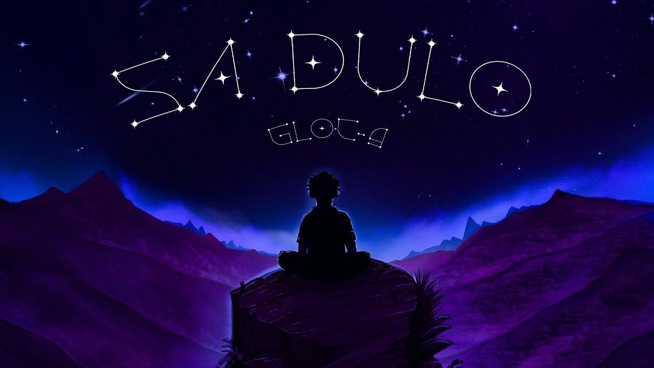 Watch Sa Dulo - Gloc-9 - Official Lyric Video on YouTube Watch Sa Dulo - Gloc-9 - Official Lyric Video on YouTube