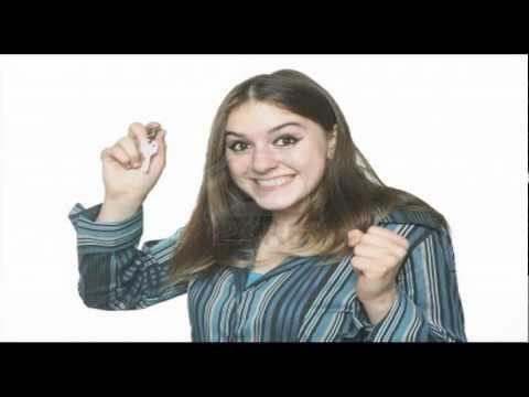 Anti-Piracy Advert