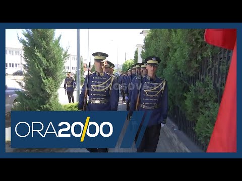 Video: Familja e qenit: përfaqësuesi, madhësia, fotografia