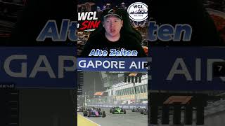 Alte Zeiten #german_ef1 #formula1 #f125 #f1simracing #german_egames #racing #f1live #gaming #funny