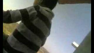 Doğaçhan Kaya Adnan Şenses İçelim Arkadaş Resimi