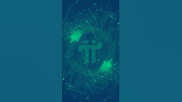 Pi 2023 Hackathon Ecosystem Building! #PiHackathon