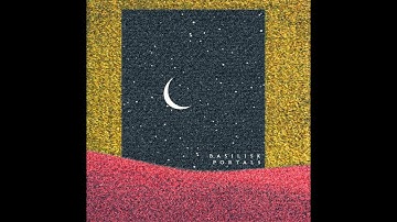Basilisk - Portals