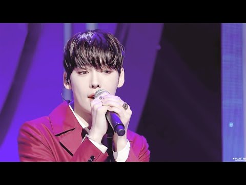 위너 센치해 난청 VER