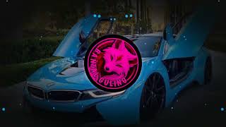 Download Lagu DJ THAILAND ARE YOU REEADY OKE// E E WOK E E WOKK E E// JEDAG JEDUG FULL BASS VIRAL TIKTOK 2025 MP3