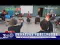 研究揭長壽秘訣「少吃就對了」! 減卡路里降血壓 還能延緩衰老｜十點不一樣20260703 @TVBSNEWS01