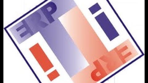 T2Ti ERP - Java - TDD - Video Aula 01 - Teoria