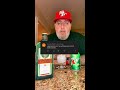 #Jager x #7up #jagermeister #drinkingthecomments #wellgahdamn #clubdirty #alcohol #liquor #cocktail