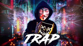 Best Trap Music Mix 2021 ๐ Hip Hop 2021 Rap ๐ Future Bass Remix 2021 #57