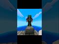 Meet the "ELlMETAL GOD" Best Emerald Armor Trim Combo! 🌿|
