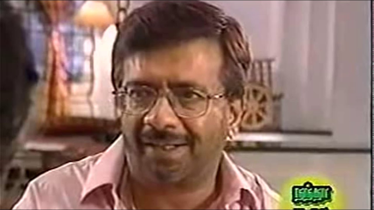 Chidambara Ragasiyam Episode 07 YouTube chidambara-ragasiyam-episode-07-youtube