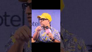 Ashneer Grover On Chetan Bhagat #ashneergrover #interview #podcast #chetanbhagat Profile