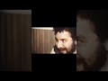 اجرای ترانه صیاد در فیلم مروارید اجرای ترانه صیاد در فیلم مروارید