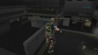 hack CF#7