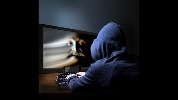 Roblox CB:RO: Exposing the Hacker "RubyAurora"