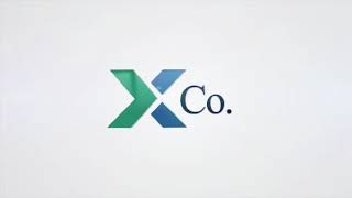 XChanger Preview screenshot 3