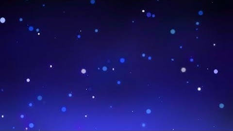 The Miitopia Challenge Stream {Part 5: The Royal Conundrum!}