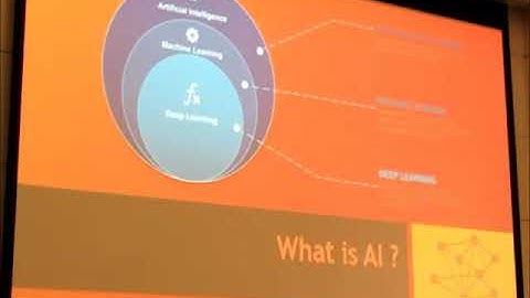 AI and Cognitive Services in Power BI