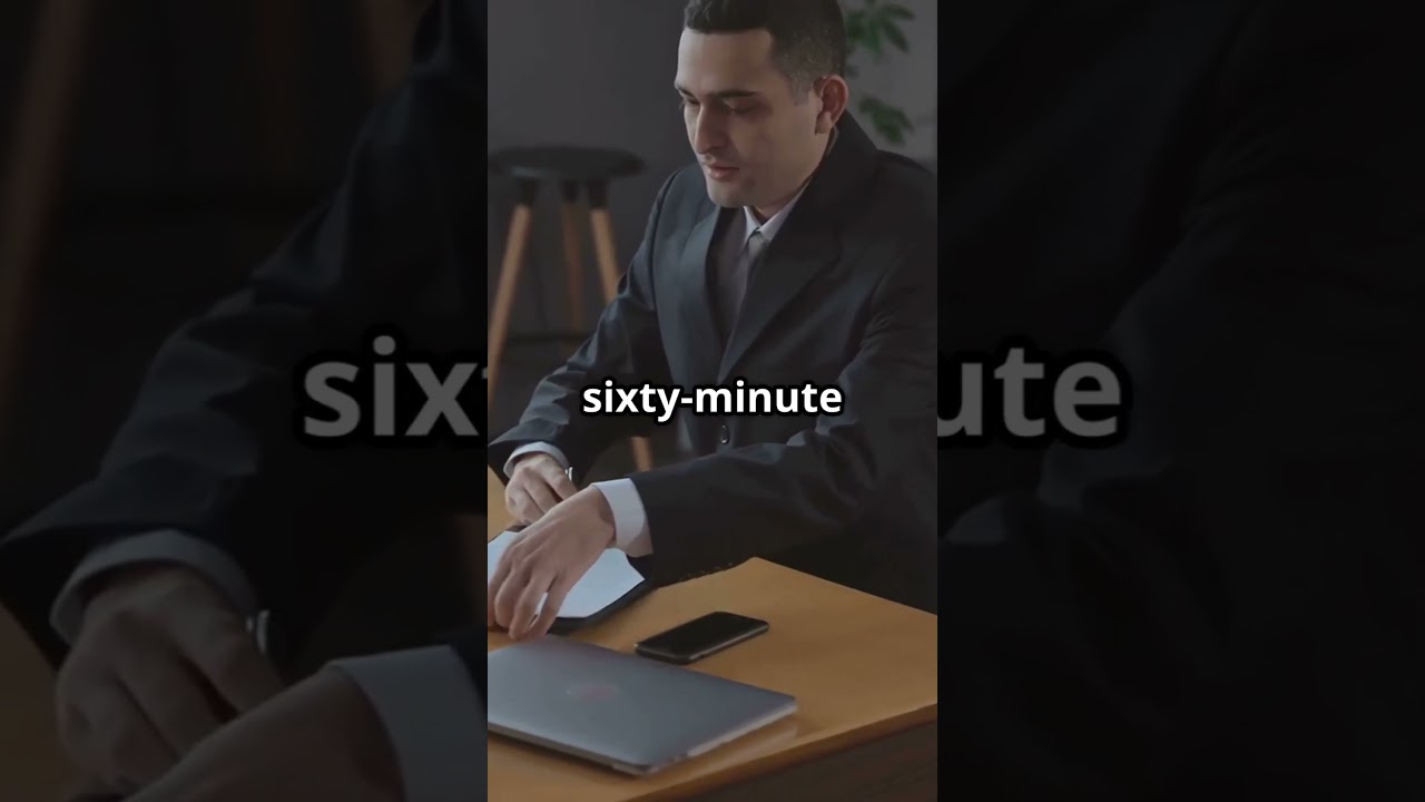 The 2G Scam: How ₹1.76 Lakh Crore Vanished | India’s Biggest Financial Scandal? 