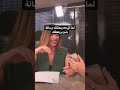 لما اليبعتلك بدو يرجعلك