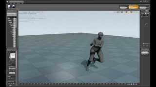 Animation Tests