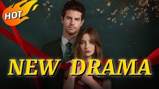 Bound By Bloodthe Mafia Kings Sweetheart