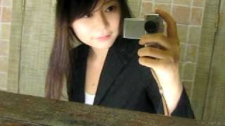 20100319-self-camera-asian-woman (4).AVI