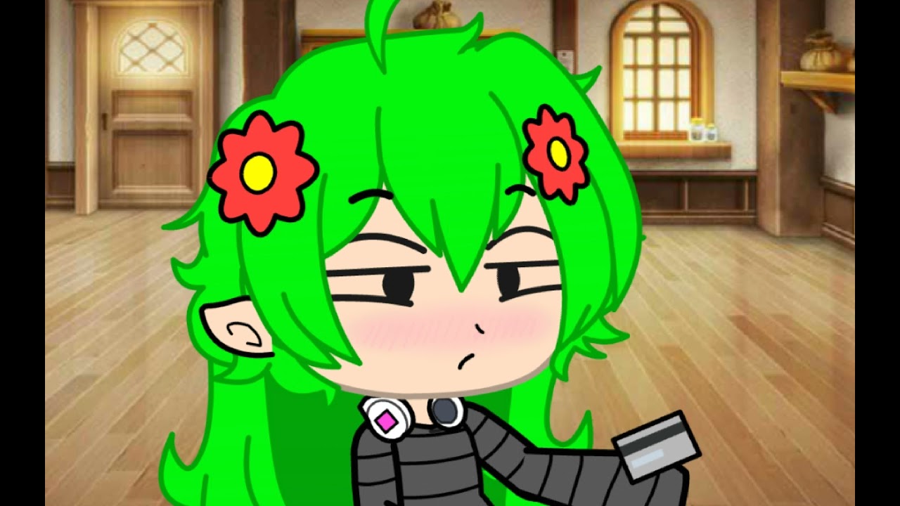 Верни маме карточку и больше так не делай картинка