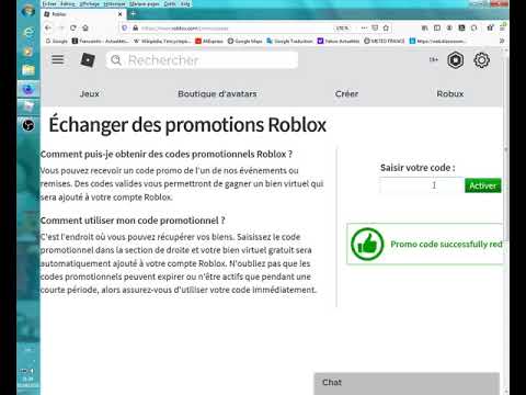 September 2020 New Promos Codes Roblox Youtube - comment obtenir robux pour votre compte roblox comment faire